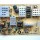 PLACA FONTE PHILIPS DPS-411AP-1 52PFL7404D 313912879751 NOVA!!!